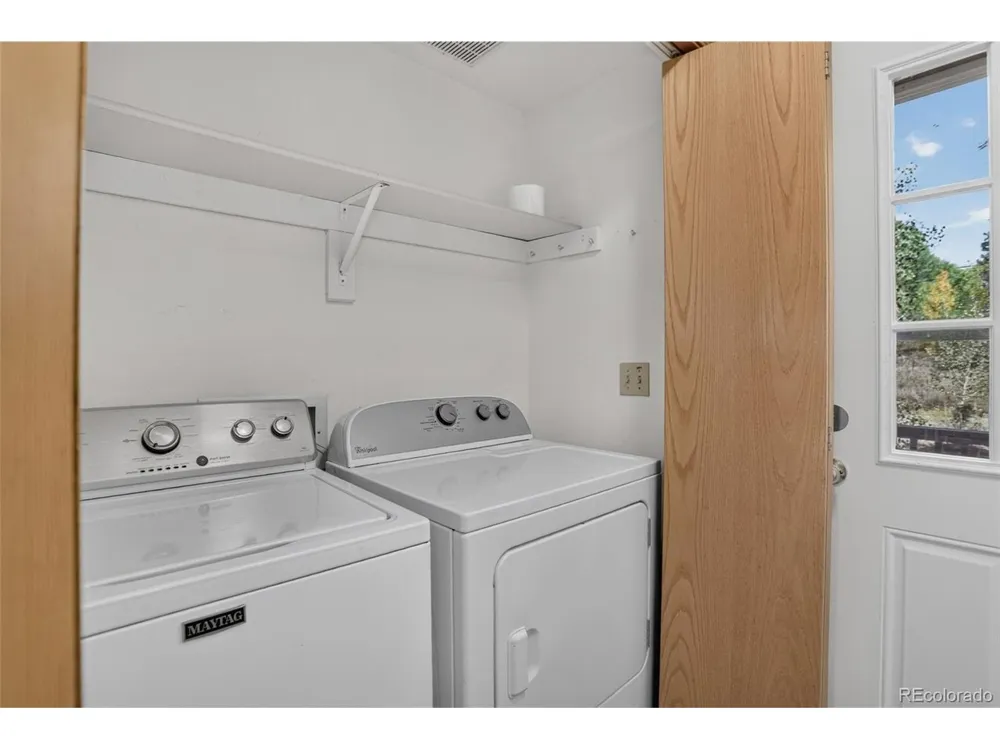716 E Anemone Trail #K Dillon, CO 80435