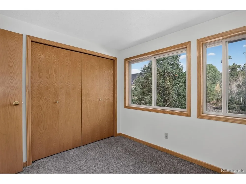 716 E Anemone Trail #K Dillon, CO 80435