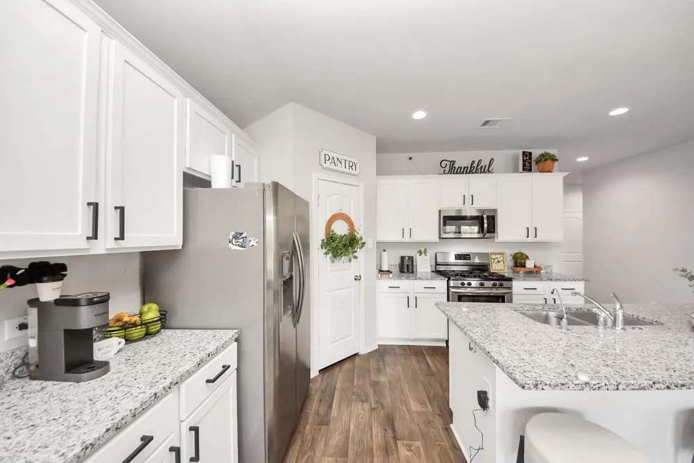 18289 Eaton Mill Drive New Caney, TX 77357