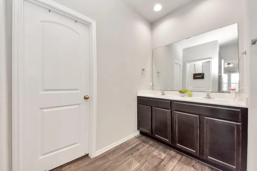 18289 Eaton Mill Drive New Caney, TX 77357