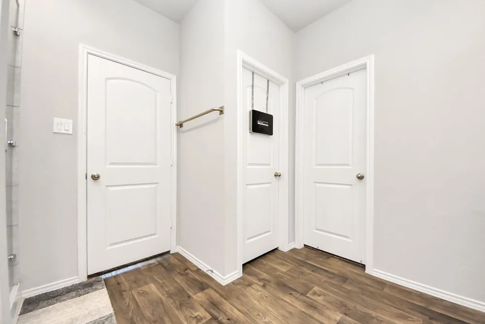 18289 Eaton Mill Drive New Caney, TX 77357