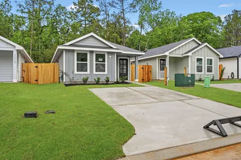 11919 Detar Court