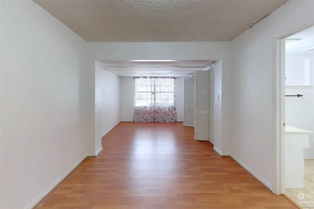7410 Williams Street Houston, TX 77040