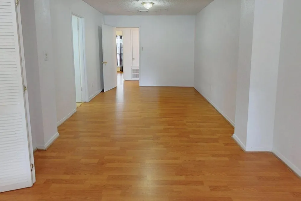 7410 Williams Street Houston, TX 77040