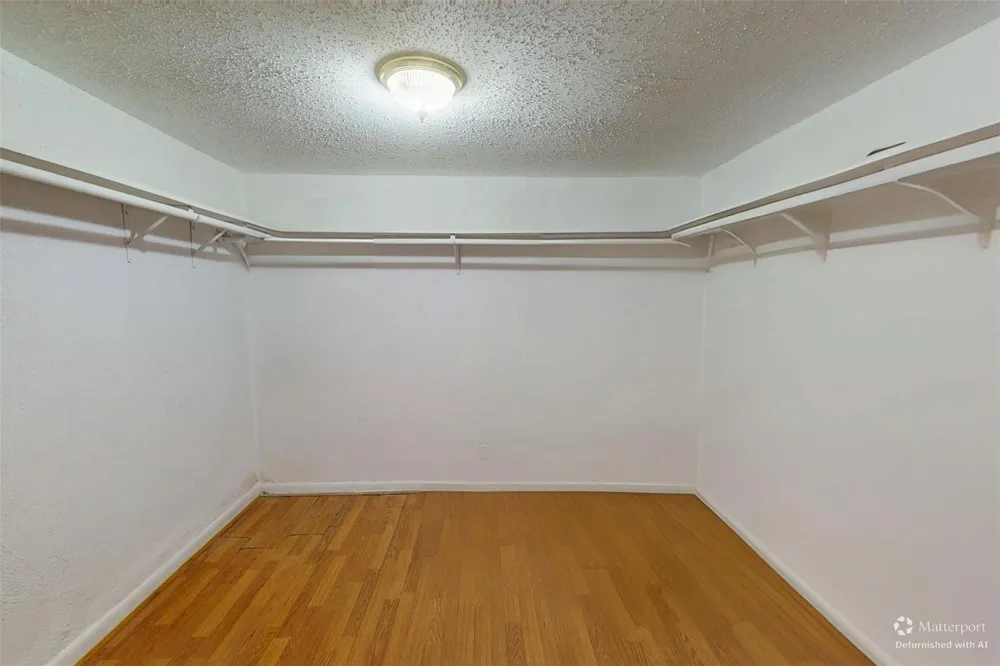 7410 Williams Street Houston, TX 77040
