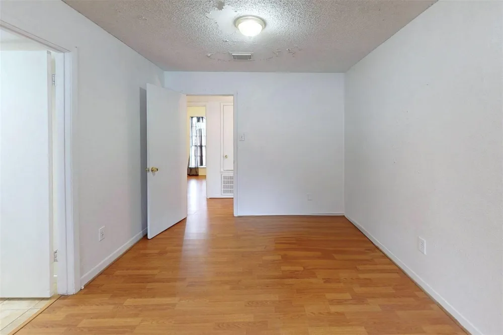 7410 Williams Street Houston, TX 77040