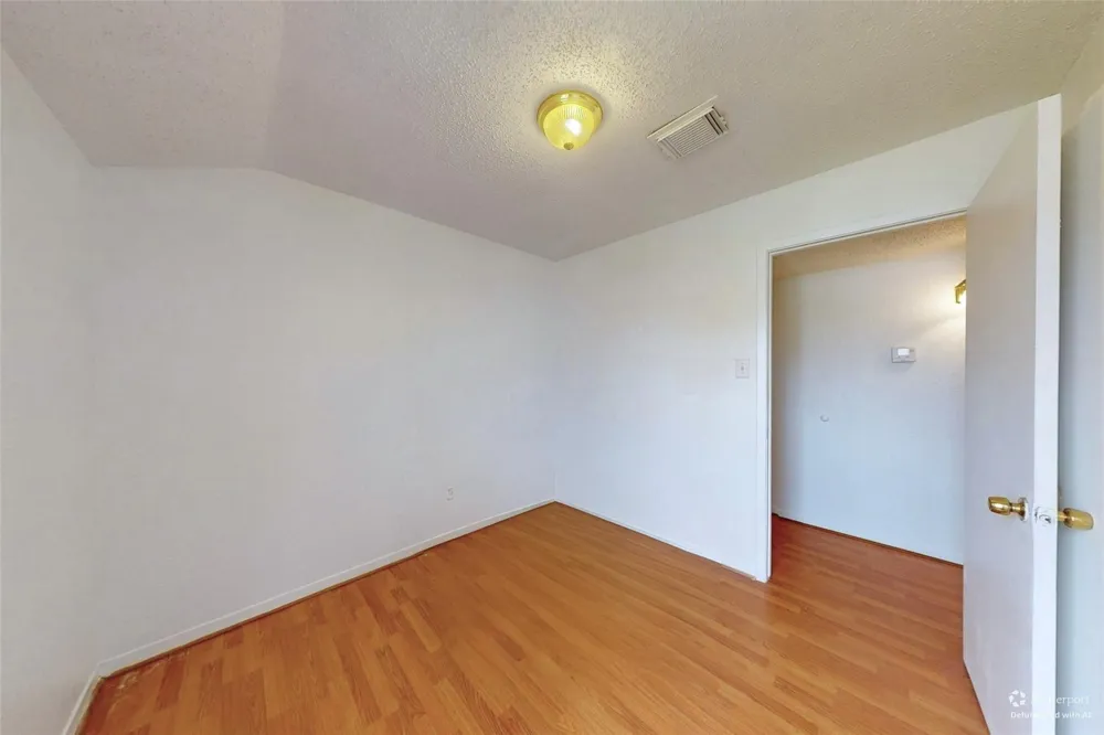 7410 Williams Street Houston, TX 77040