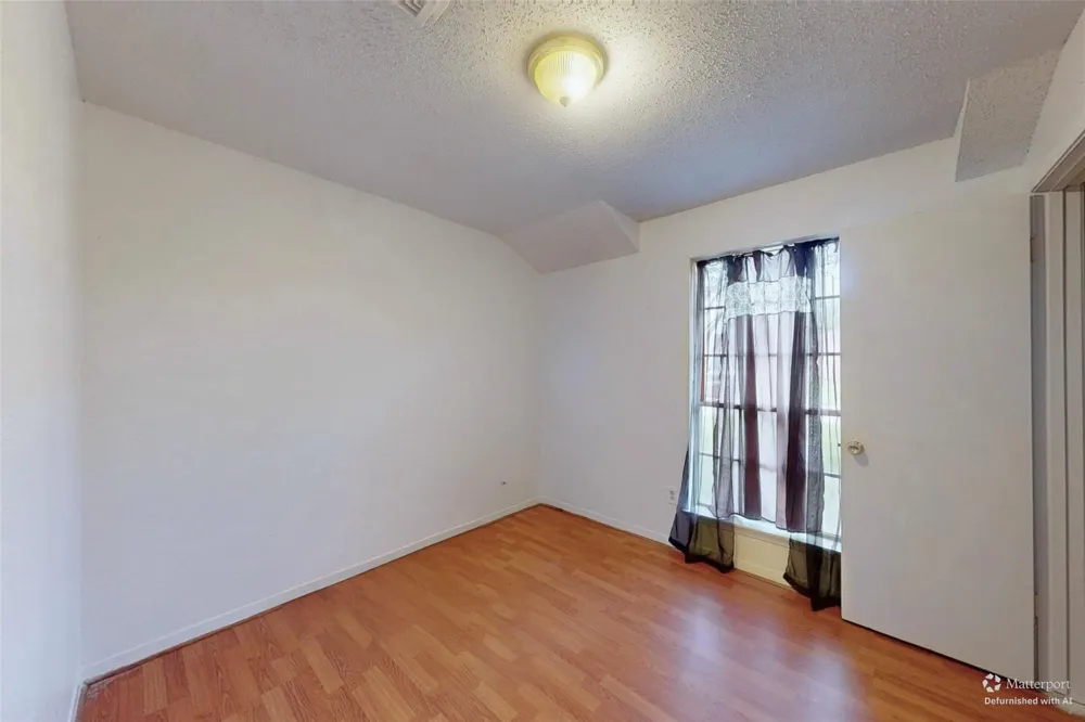 7410 Williams Street Houston, TX 77040