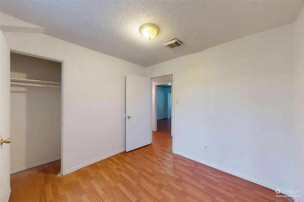 7410 Williams Street Houston, TX 77040