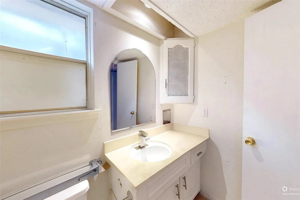 7410 Williams Street Houston, TX 77040
