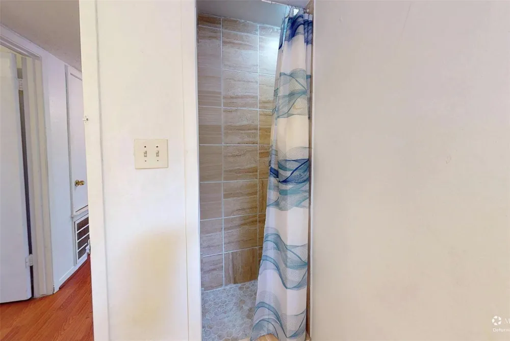 7410 Williams Street Houston, TX 77040