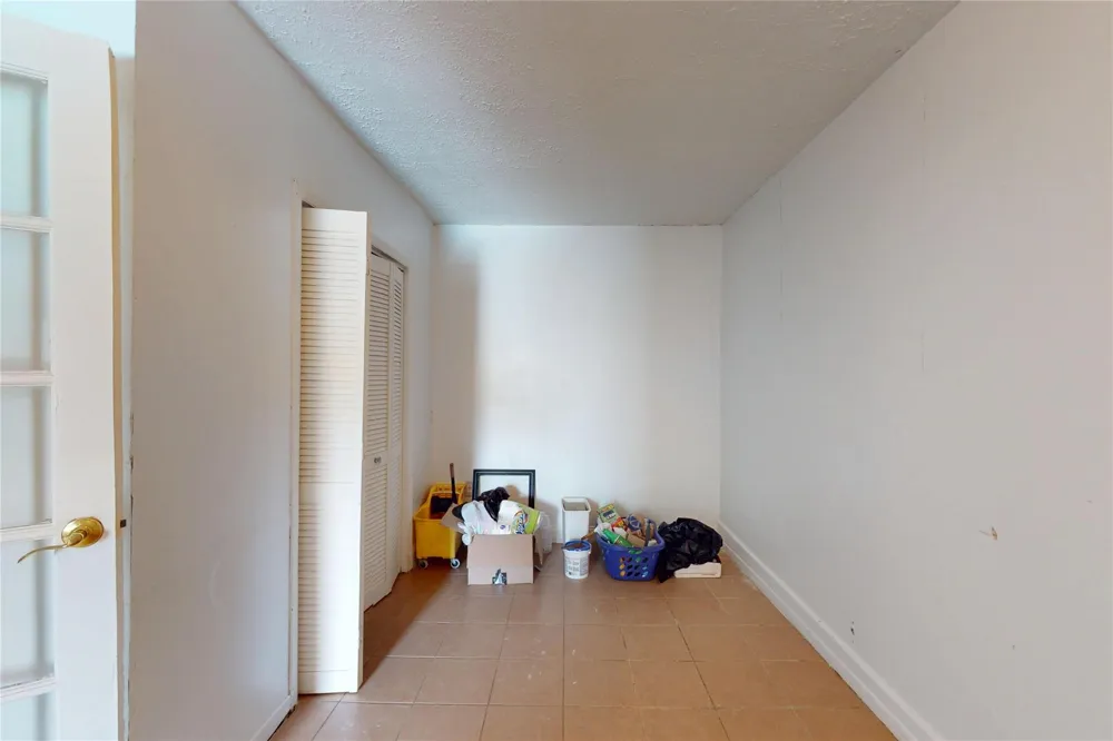 7410 Williams Street Houston, TX 77040