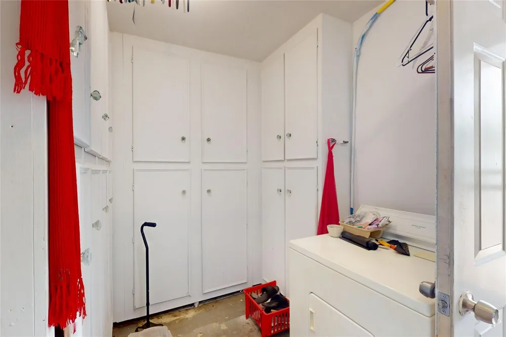 7410 Williams Street Houston, TX 77040