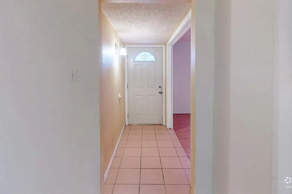7410 Williams Street Houston, TX 77040