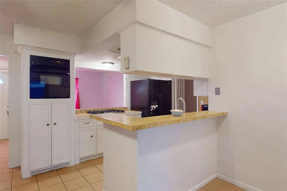 7410 Williams Street Houston, TX 77040