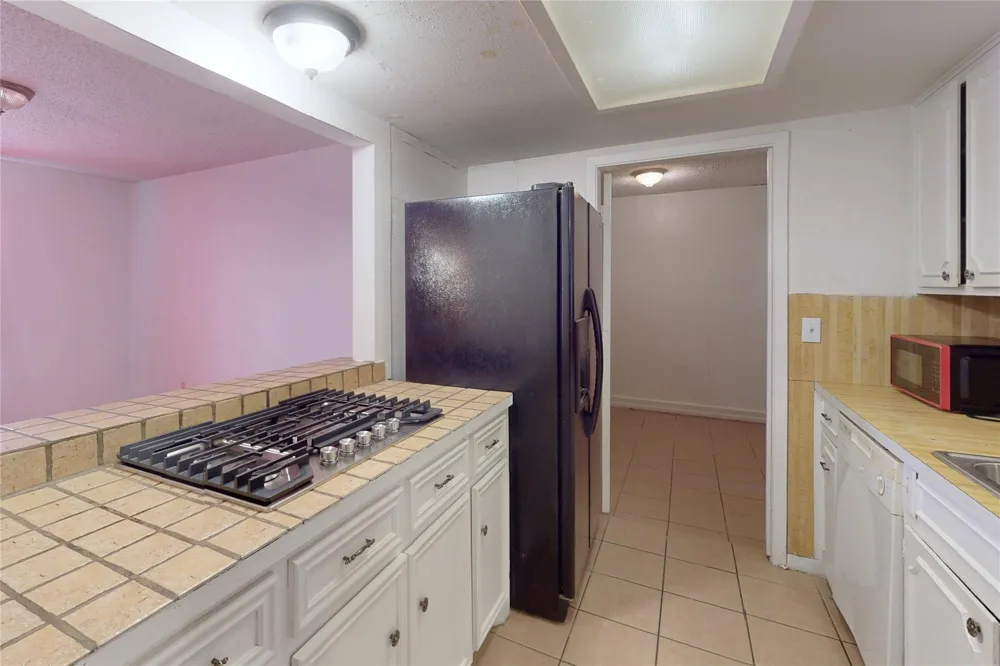 7410 Williams Street Houston, TX 77040