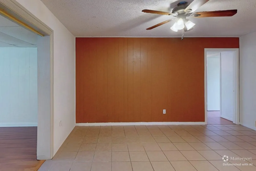 7410 Williams Street Houston, TX 77040