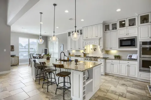 19014 Winding Atwood Lane