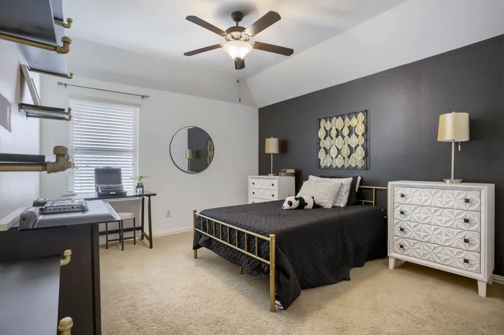 19014 Winding Atwood Lane Tomball, TX 77377