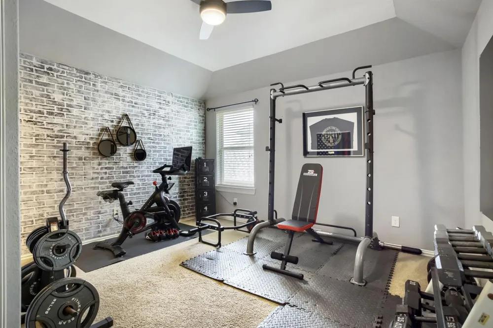 19014 Winding Atwood Lane Tomball, TX 77377