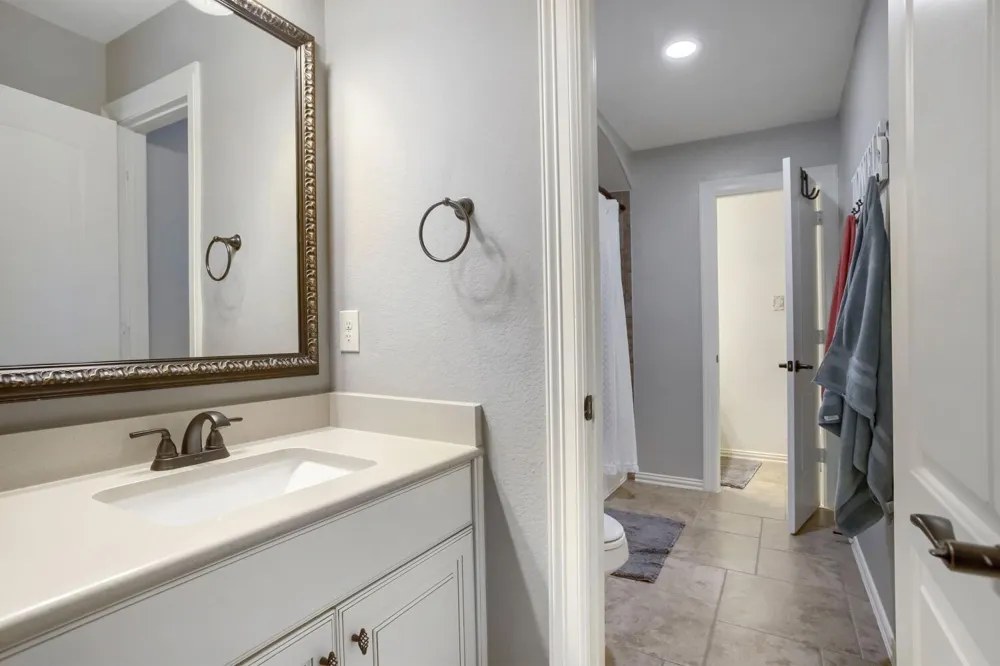 19014 Winding Atwood Lane Tomball, TX 77377