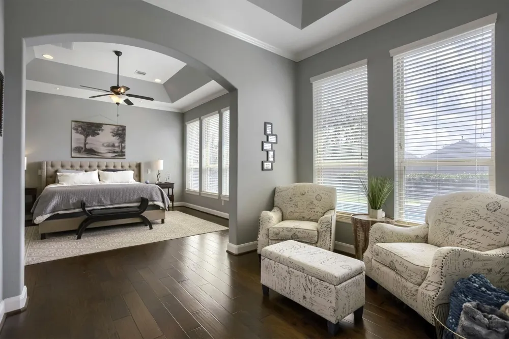 19014 Winding Atwood Lane Tomball, TX 77377