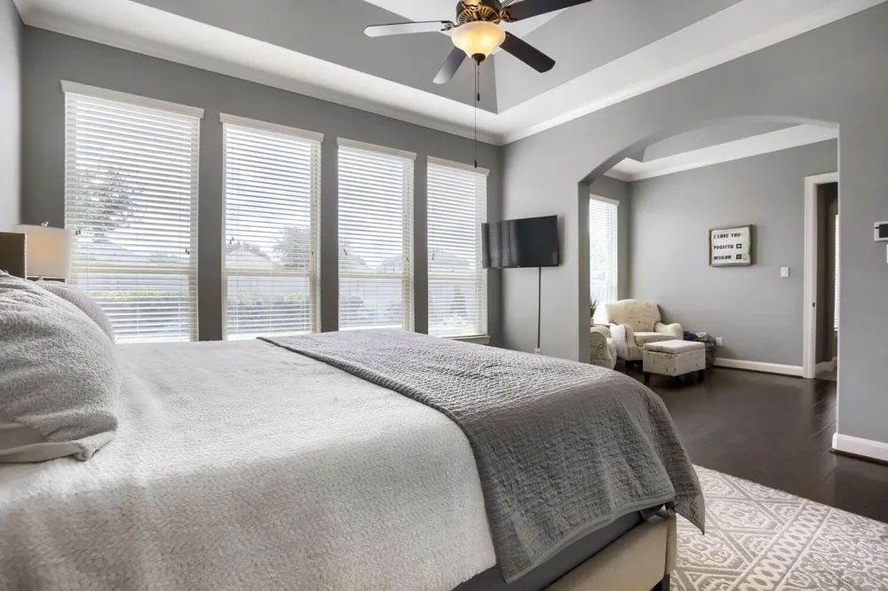 19014 Winding Atwood Lane Tomball, TX 77377