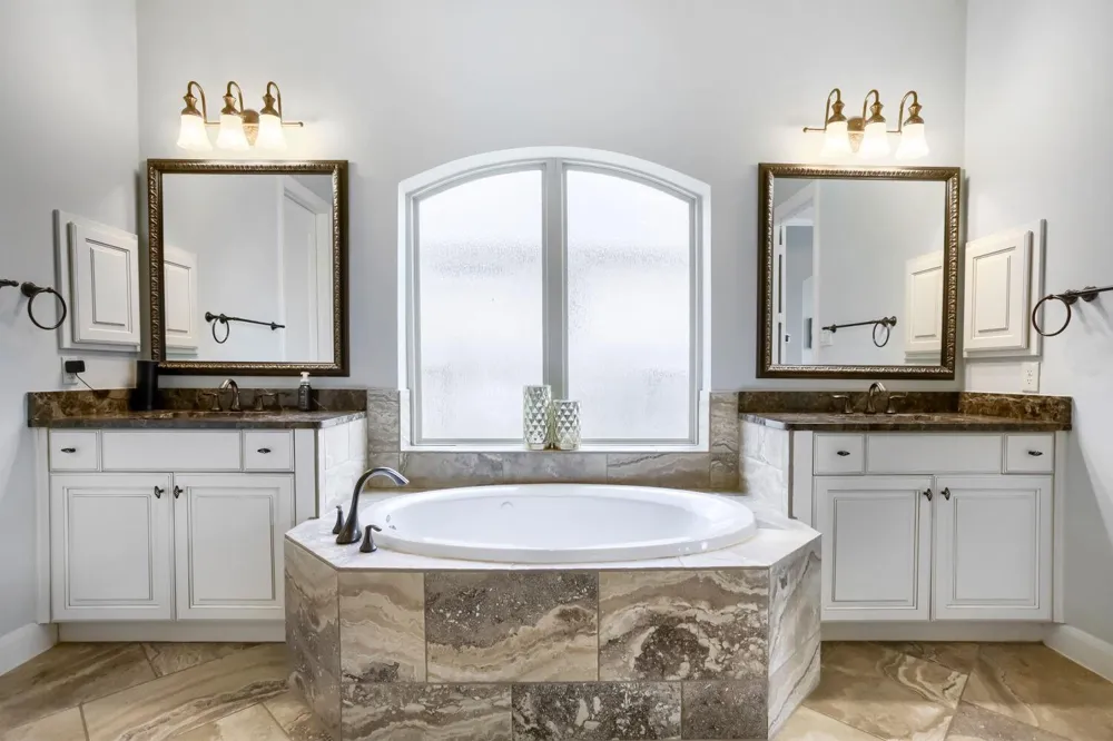 19014 Winding Atwood Lane Tomball, TX 77377