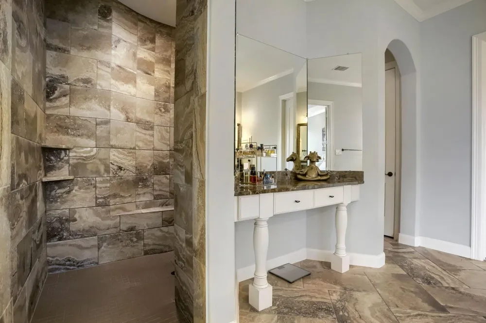 19014 Winding Atwood Lane Tomball, TX 77377