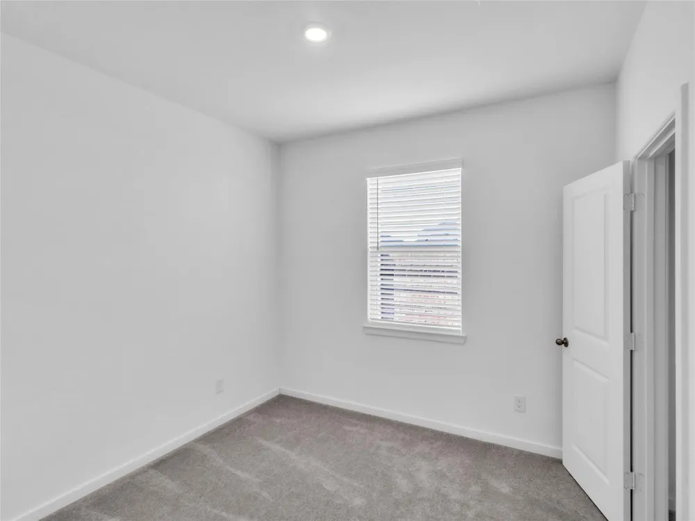 7734 Primrose Myrtle Lane Cypress, TX 77433