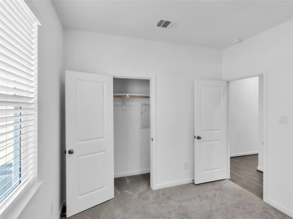 7734 Primrose Myrtle Lane Cypress, TX 77433