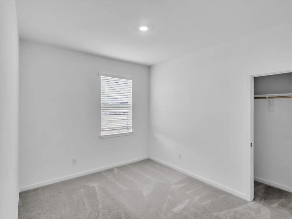7734 Primrose Myrtle Lane Cypress, TX 77433