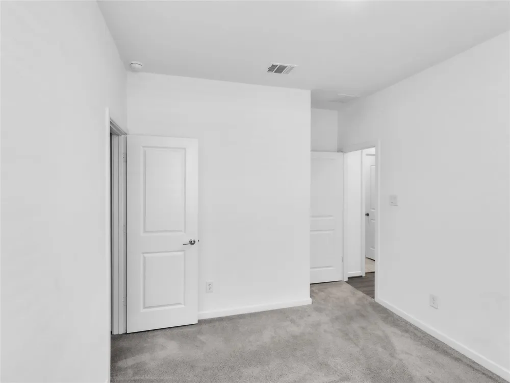 7734 Primrose Myrtle Lane Cypress, TX 77433