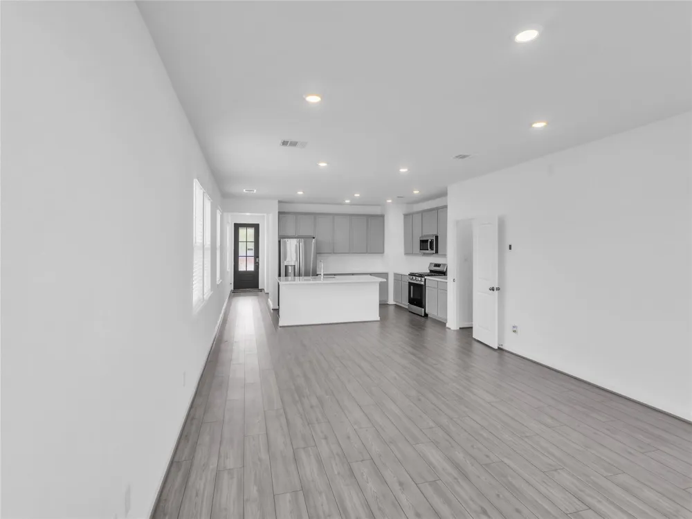 7734 Primrose Myrtle Lane Cypress, TX 77433