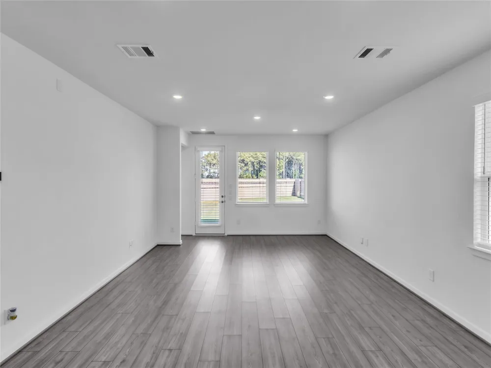 7734 Primrose Myrtle Lane Cypress, TX 77433