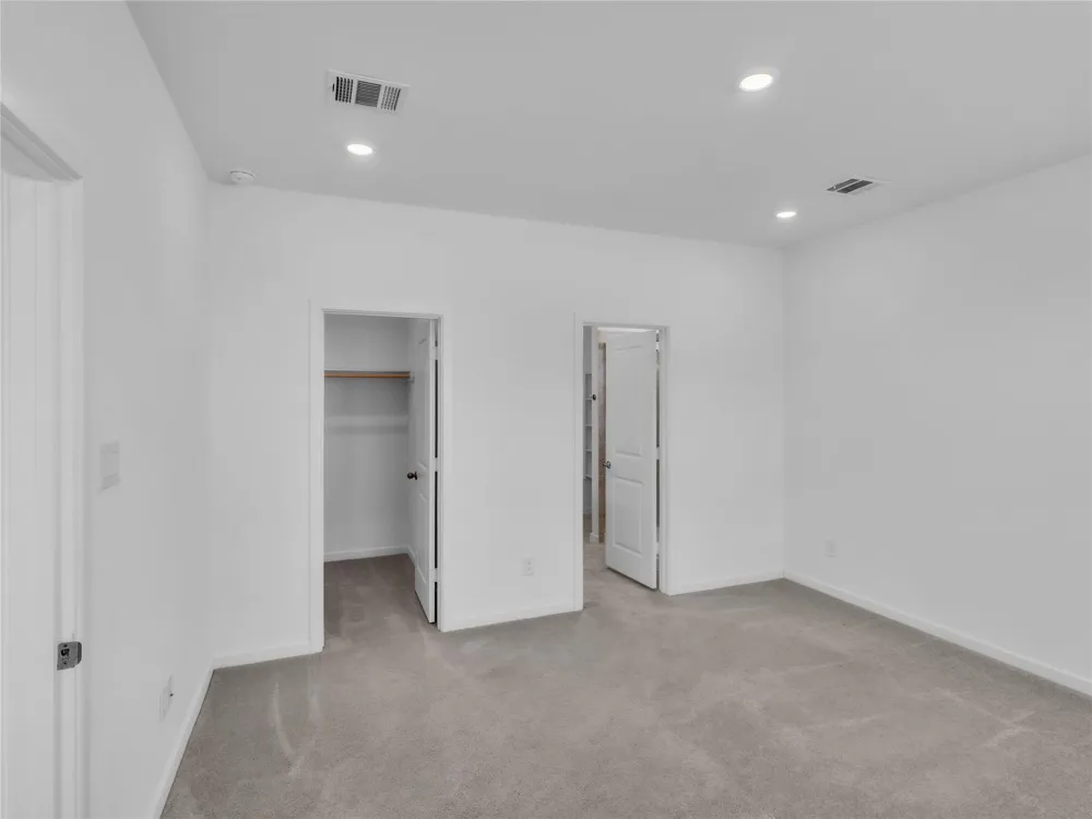 7734 Primrose Myrtle Lane Cypress, TX 77433