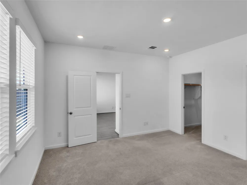 7734 Primrose Myrtle Lane Cypress, TX 77433