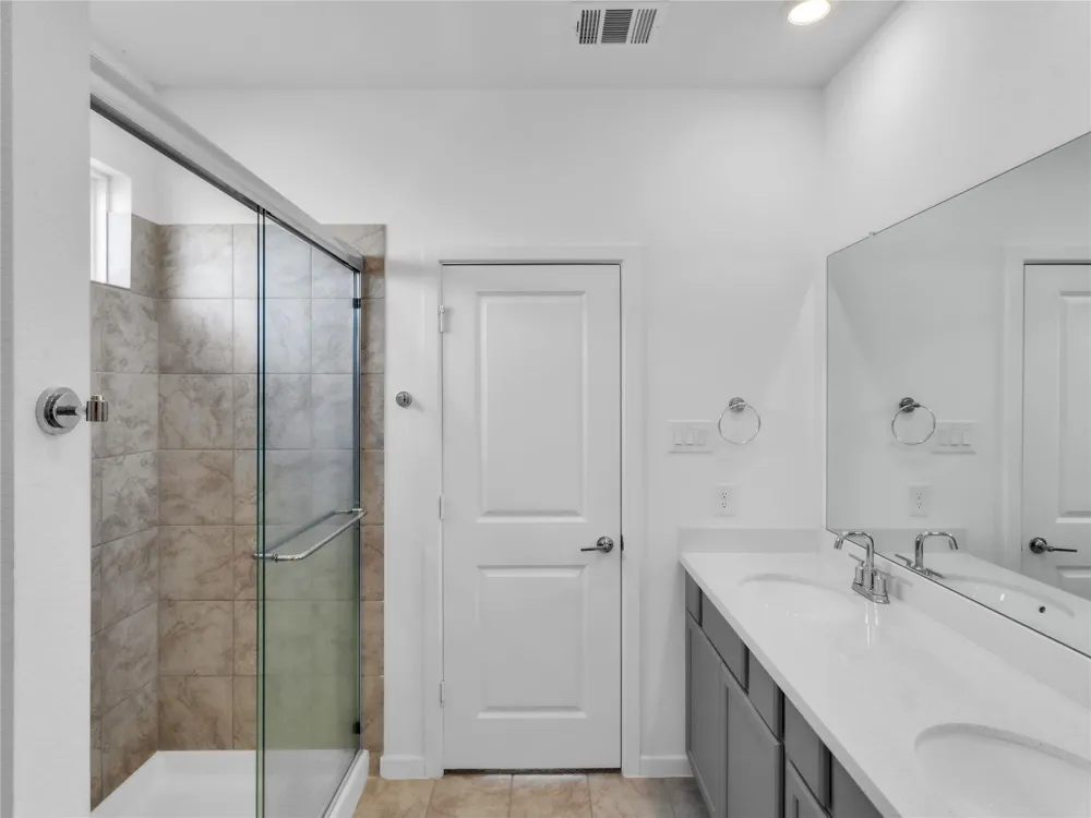 7734 Primrose Myrtle Lane Cypress, TX 77433