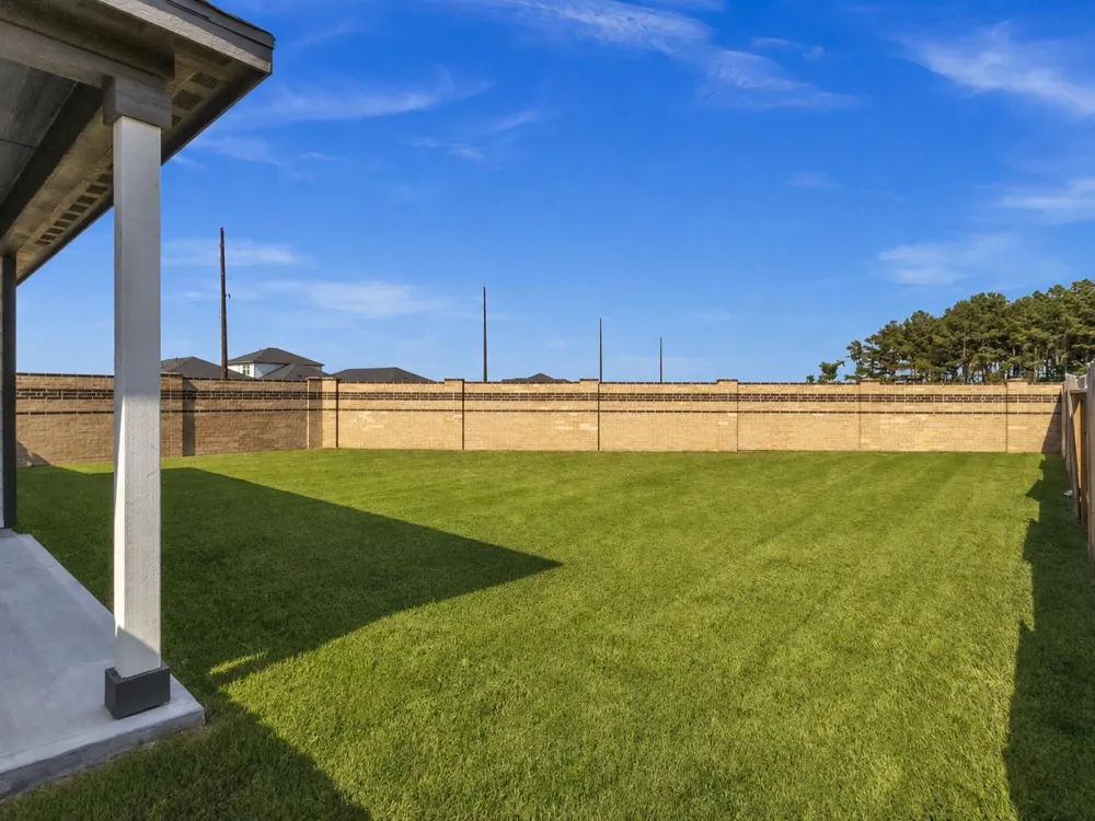 7734 Primrose Myrtle Lane Cypress, TX 77433
