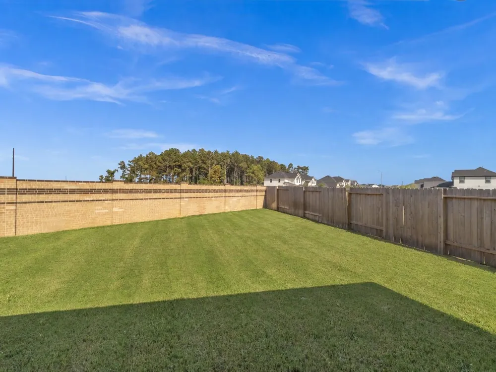 7734 Primrose Myrtle Lane Cypress, TX 77433