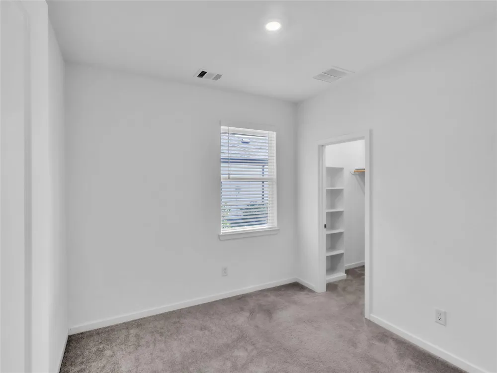 7734 Primrose Myrtle Lane Cypress, TX 77433