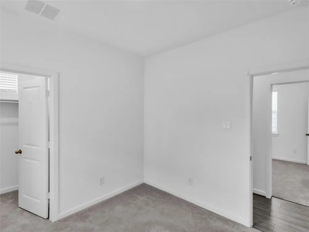 7734 Primrose Myrtle Lane Cypress, TX 77433