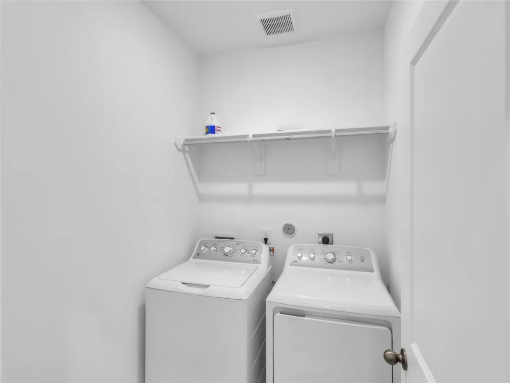 7734 Primrose Myrtle Lane Cypress, TX 77433