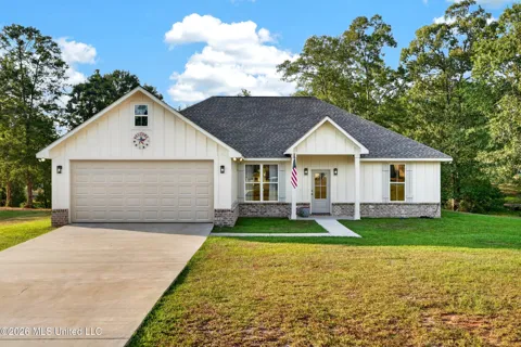 10 Harmony Drive