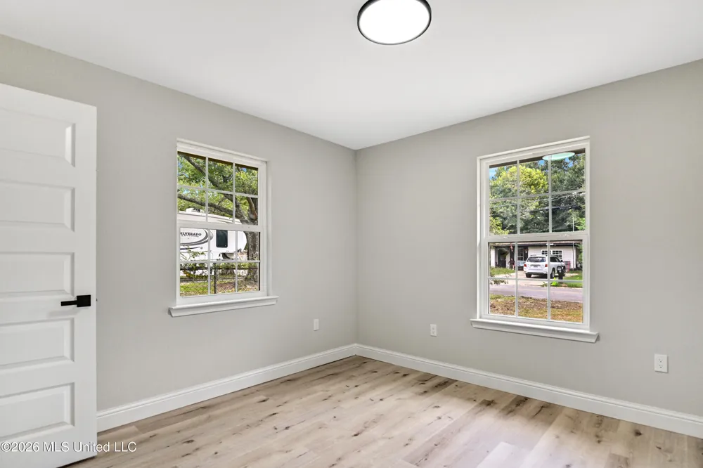 3706 Devonshire Drive Moss Point, MS 39563