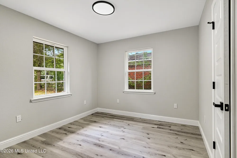 3706 Devonshire Drive Moss Point, MS 39563
