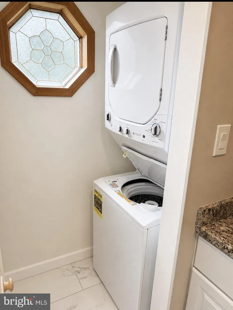 182 MASON STREET Winchester, VA 22602