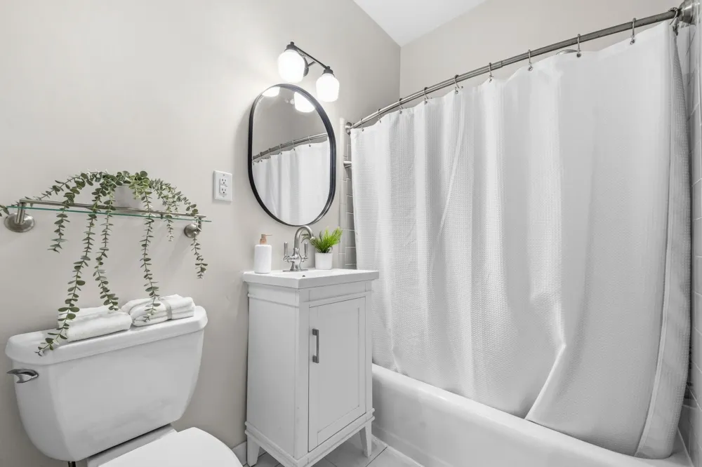 1875 MINTWOOD PLACE NW #36 Washington, DC 20009