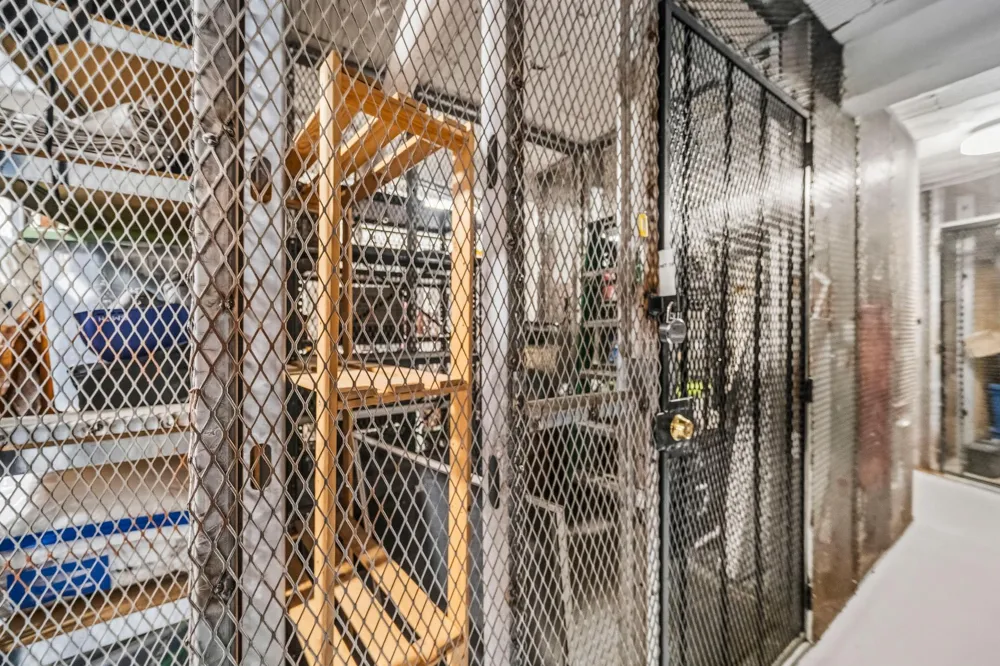 1875 MINTWOOD PLACE NW #36 Washington, DC 20009