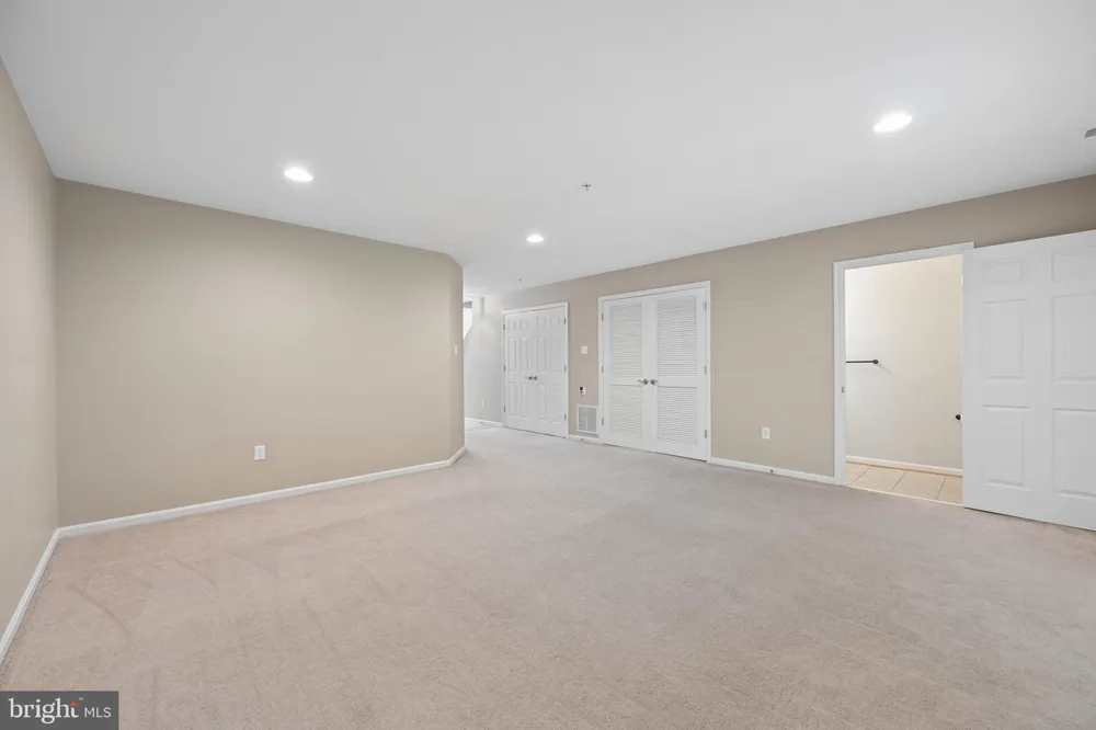 1722 TRESTLE STREET Mount Airy, MD 21771